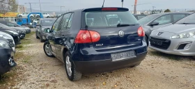 VW Golf 1.9TDI - 6999 лв. / 3578.53 € - 12075328 6
