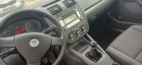 VW Golf 1.9TDI - 6999 лв. / 3578.53 € - 12075328 14