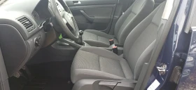 VW Golf 1.9TDI - 6999 лв. / 3578.53 € - 12075328 7