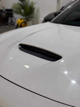 Dodge Charger GT* AWD* АвтоКредит* (ЦЕНА ДО БГ) - 54999 лв. / 28120.54 € - 18299395 10