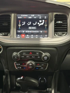 Dodge Charger GT* AWD* АвтоКредит* (ЦЕНА ДО БГ) - 54999 лв. / 28120.54 € - 18299395 15