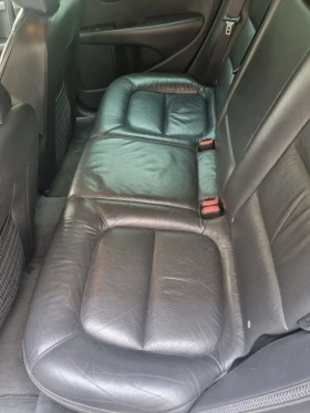 Volvo Xc70 D5 AWD, снимка 8