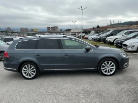 VW Passat 2.0 TDI - 15000 лв. / 7669.38 € - 58994629 5