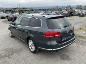 VW Passat 2.0 TDI - 15000 лв. / 7669.38 € - 58994629 6