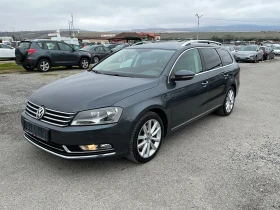 VW Passat 2.0 TDI - 15000 лв. / 7669.38 € - 58994629 3