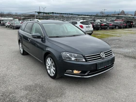 VW Passat 2.0 TDI - 15000 лв. / 7669.38 € - 58994629 2
