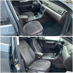 VW Passat 2.0 TDI - 15000 лв. / 7669.38 € - 58994629 16