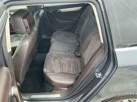 VW Passat 2.0 TDI - 15000 лв. / 7669.38 € - 58994629 14