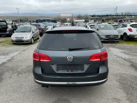 VW Passat 2.0 TDI - 15000 лв. / 7669.38 € - 58994629 7