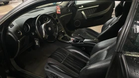 Alfa Romeo Brera - 14500 лв. / 7413.73 € - 75893655 5