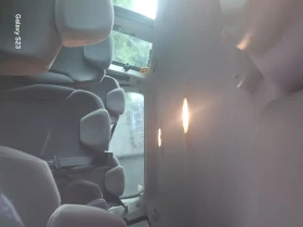 Citroen C8 - 2000 € / 3911.66 лв. - 50175781 6