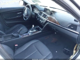 BMW 328 XDRIVE - 7485 € / 14639.39 лв. - 94254325 5