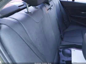 BMW 328 XDRIVE - 7485 € / 14639.39 лв. - 94254325 8