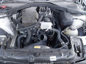 BMW 328 XDRIVE - 7485 € / 14639.39 лв. - 94254325 9