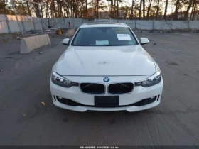 BMW 328 XDRIVE - 7485 € / 14639.39 лв. - 94254325 10