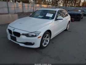 BMW 328 XDRIVE - 7485 € / 14639.39 лв. - 94254325 2