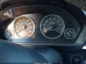 BMW 328 XDRIVE - 7485 € / 14639.39 лв. - 94254325 7