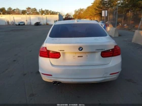 BMW 328 XDRIVE - 7485 € / 14639.39 лв. - 94254325 14