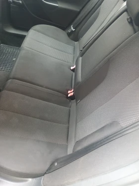 VW Passat B6, снимка 10