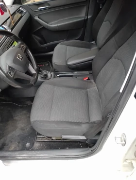 Seat Toledo 1.6TDI - 3500 € / 6845.40 лв. - 70709700 7