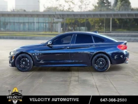 BMW 430 * 430i xDrive Gran Coupe * CARFAX * ЦЕНА ДО БГ - 22400 € / 43810.59 лв. - 50455698 3