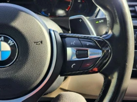 BMW 430 * 430i xDrive Gran Coupe * CARFAX * ЦЕНА ДО БГ - 22400 € / 43810.59 лв. - 50455698 8