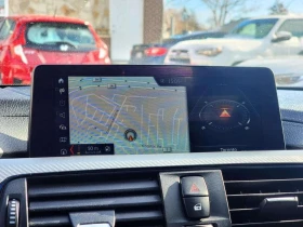 BMW 430 * 430i xDrive Gran Coupe * CARFAX * ЦЕНА ДО БГ - 22400 € / 43810.59 лв. - 50455698 11