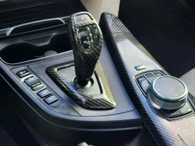 BMW 430 * 430i xDrive Gran Coupe * CARFAX * ЦЕНА ДО БГ - 22400 € / 43810.59 лв. - 50455698 13