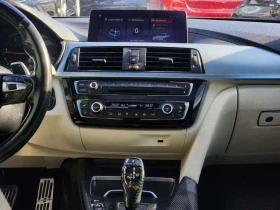 BMW 430 * 430i xDrive Gran Coupe * CARFAX * ЦЕНА ДО БГ - 22400 € / 43810.59 лв. - 50455698 9