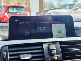 BMW 430 * 430i xDrive Gran Coupe * CARFAX * ЦЕНА ДО БГ - 22400 € / 43810.59 лв. - 50455698 12