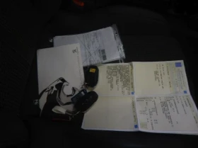 Peugeot 208 e-208 GT Line | Auto.bg — изображение 13