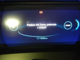 Peugeot 208 e-208 GT Line | Auto.bg — изображение 10