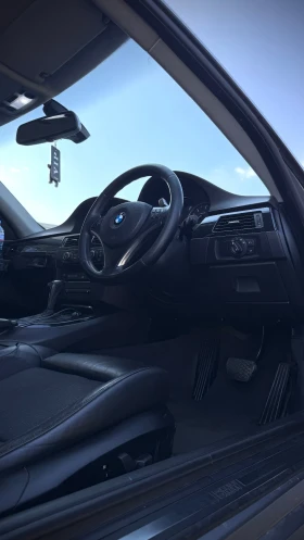 BMW 335 E92 335d - 4860 € / 9505.33 лв. - 11976749 10