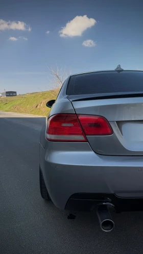 BMW 335 E92 335d - 4860 € / 9505.33 лв. - 11976749 7