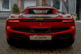 Ferrari 296GTB Fiorano/JBL/Lift/Камера/Керамика/ | Auto.bg — изображение 5