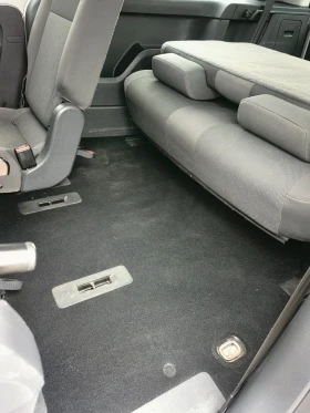 VW Caddy Дълга база 6+ 1 първи собственик - 8008 € / 15662.29 лв. - 38322981 8