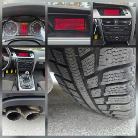 Audi A4 2.0TDI  | Mobile.bg � ����� ������ 10
