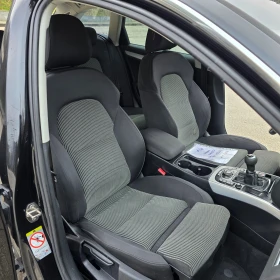 Audi A4 2.0TDI  | Mobile.bg � ����� ������ 7