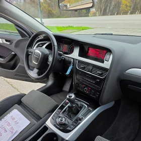 Audi A4 2.0TDI  | Mobile.bg � ����� ������ 15