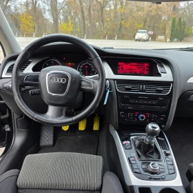 Audi A4 2.0TDI  | Mobile.bg � ����� ������ 6