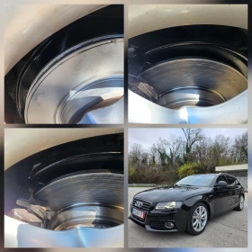 Audi A4 2.0TDI  | Mobile.bg � ����� ������ 8