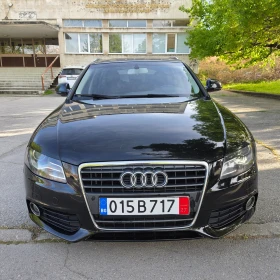 Audi A4 2.0TDI  | Mobile.bg � ����� ������ 12