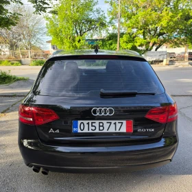 Audi A4 2.0TDI  | Mobile.bg � ����� ������ 11