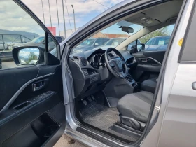 Mazda 5 1.6HDI | Mobile.bg � ����� ������ 10