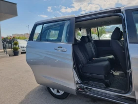 Mazda 5 1.6HDI | Mobile.bg � ����� ������ 14