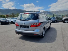 Mazda 5 1.6HDI | Mobile.bg � ����� ������ 6