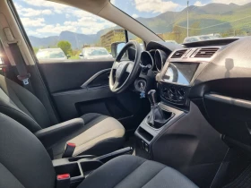 Mazda 5 1.6HDI | Mobile.bg � ����� ������ 16