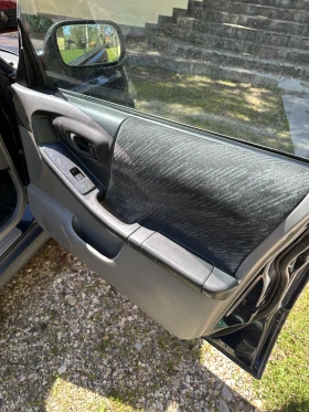 Subaru Forester + Gaz | Mobile.bg � ����� ������ 11