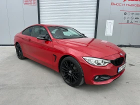 BMW 420 d X-Drive | Mobile.bg � ����� ������ 2