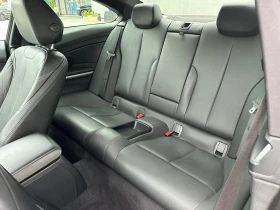 BMW 420 d X-Drive | Mobile.bg � ����� ������ 9